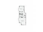 The Village at Bronxville - A3
