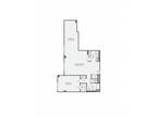 The Village at Bronxville - A5