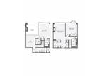 The Village at Bronxville - B6L-A