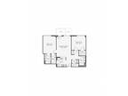 The Village at Bronxville - B1-D