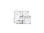 The Village at Bronxville - B3-B3D