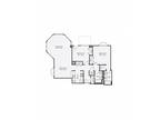 The Village at Bronxville - B5-C