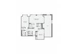 The Village at Bronxville - B8-A