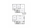 The Village at Bronxville - C1L-E