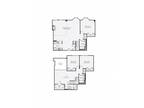 The Village at Bronxville - C1L-A