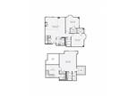 The Village at Bronxville - C2L-A