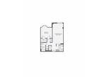 The Village at Bronxville - A1 - B