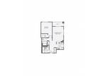 The Village at Bronxville - A1 - C