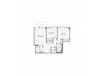 The Village at Bronxville - B1-A