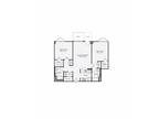 The Village at Bronxville - B2-A