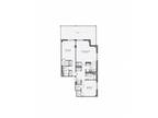 The Village at Bronxville - B4-A