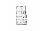 The Village at Bronxville - B4-B