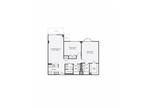 The Village at Bronxville - B5-A