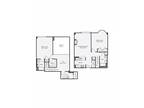 The Village at Bronxville - B6L-B