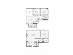 The Village at Bronxville - C1L-B