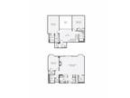 The Village at Bronxville - C1L-C