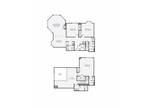 The Village at Bronxville - C3L