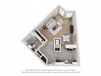 Northgate Savoy - Studio