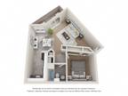 Northgate Savoy - Large