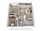 Northgate Savoy - Two Bedroom