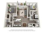 Montgomery Place Apartments - Sycamore