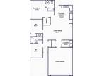 Hearthstone Crossing Duplexes - Ranch