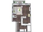 Crystal View - Studio (B)