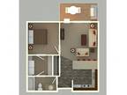 Westdale Apartment Homes - A4