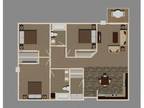 Westdale Apartment Homes - C2