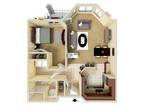 Eagle Crest Apartments - Harpy