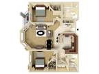 Eagle Crest Apartments - Golden