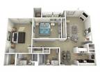 The Landings at the Preserve - Meadow