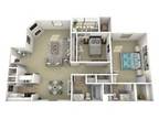 The Landings at the Preserve - Brook