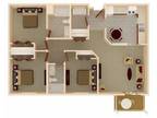 Eagle Lake Apartments - C1