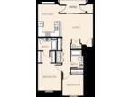 Villas at Arlington - 2 Bed 2 Bath B2