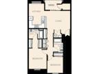 Villas at Arlington - 2 Bed 2 Bath B4