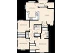 Villas at Arlington - 3 Bed 2 Bath C1A