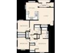 Villas at Arlington - 3 Bed 2 Bath C2