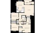 Villas at Arlington - 3 Bed 2 Bath C3