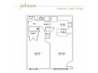 Riverwood Villas-rwaciv - Johnson