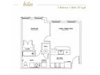 Riverwood Villas-rwaciv - Biles