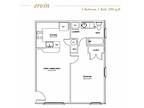 Riverwood Villas-rwaciv - Ervin