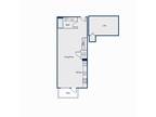Bell Overlake - S1H + loft
