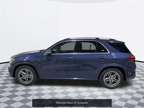 2024 Mercedes-Benz GLE GLE 53 AMG 4MATIC