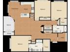 The Residences at Bluhawk Apartment Homes - ESSEX