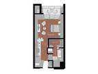 The Triple Crown Residences at Canterbury Bldg 1 - Foxwoods