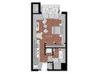 The Triple Crown Residences at Canterbury Bldg 1 - Winstar