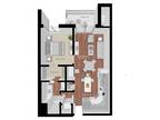 The Triple Crown Residences at Canterbury Bldg 1 - Buckland