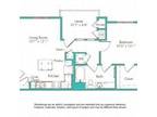 Kapolei Lofts - Plumeria