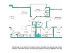 Kapolei Lofts - Bougainvilla